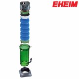 Eheim Classic 150 / 2211 Auenfilter